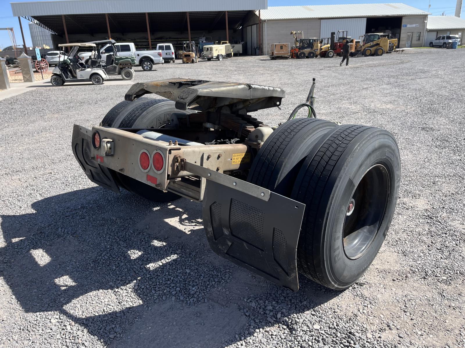 ./imagenes/INVOICE/2019/18148/SILVER EAGLE V2ST20W (7).JPG